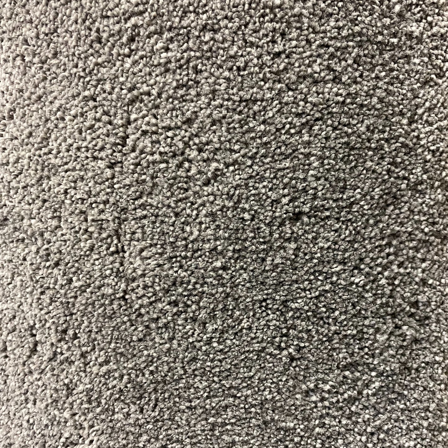 Manmade Grey 5.5 x 4m
