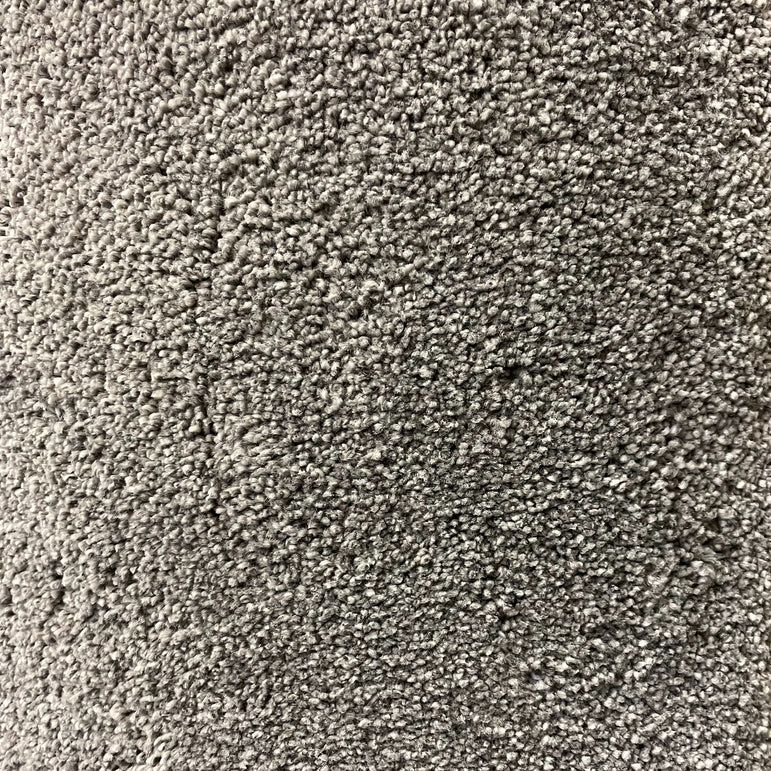 Manmade Grey 5.5 x 4m