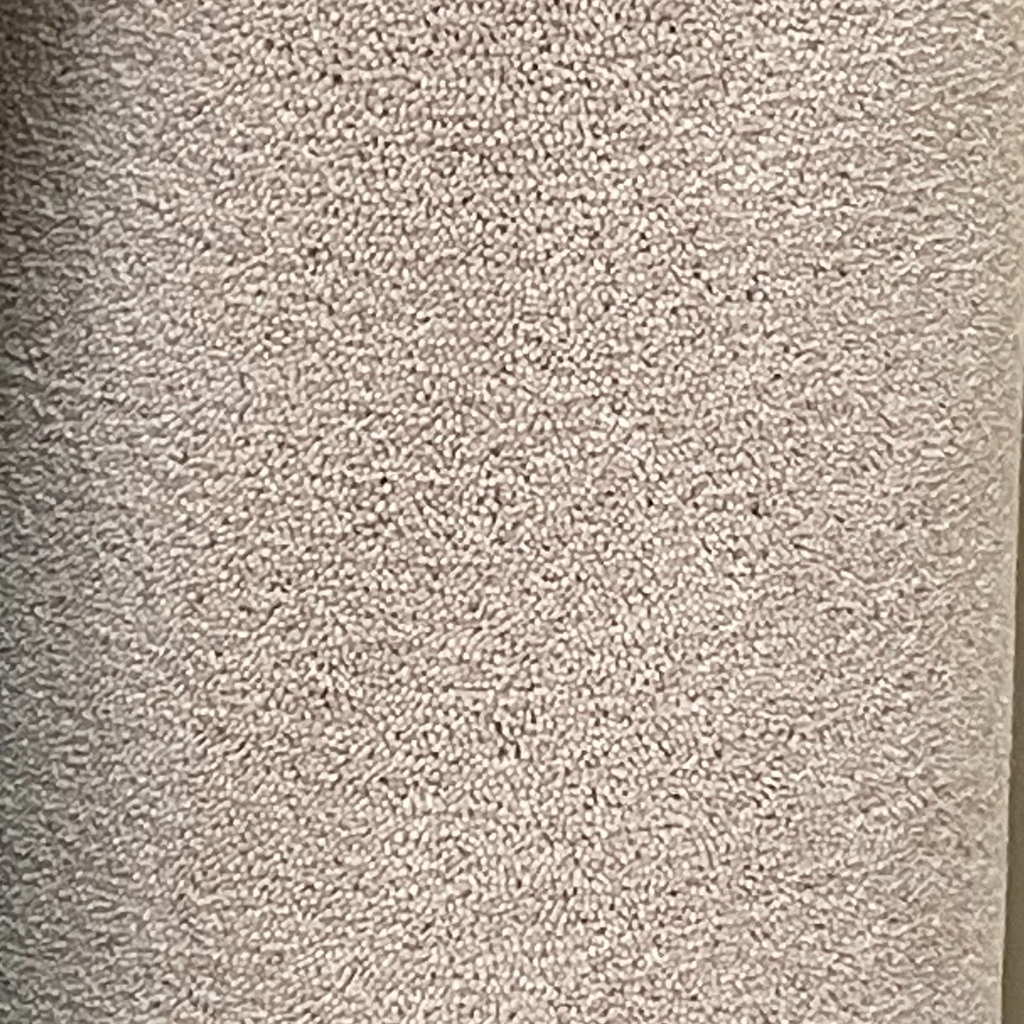 Vitronic Plains 50oz 4 x 5m