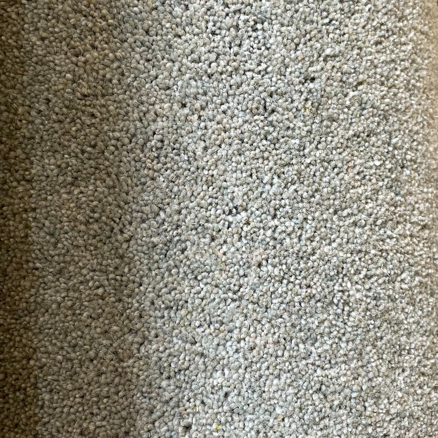 Woodlands Twist Meadow Light 45oz 4 x 4.5m
