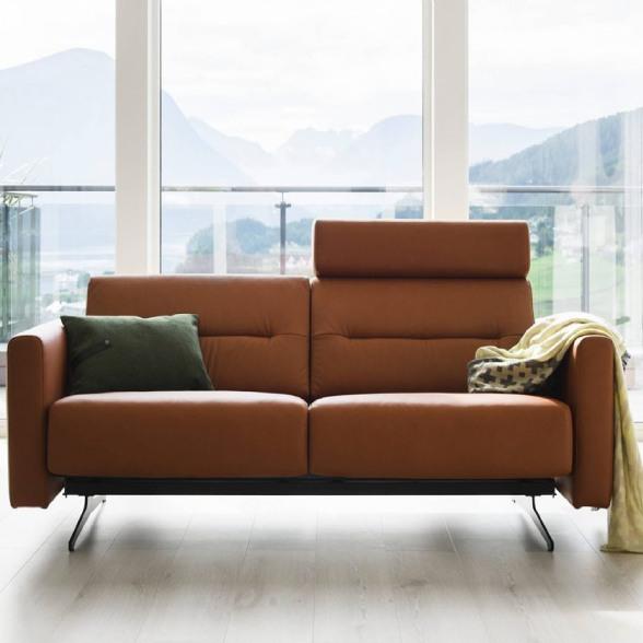 Why shop at your local independent carpet shop after lockdown is lifted