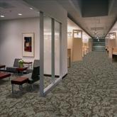 Contract and Commercial