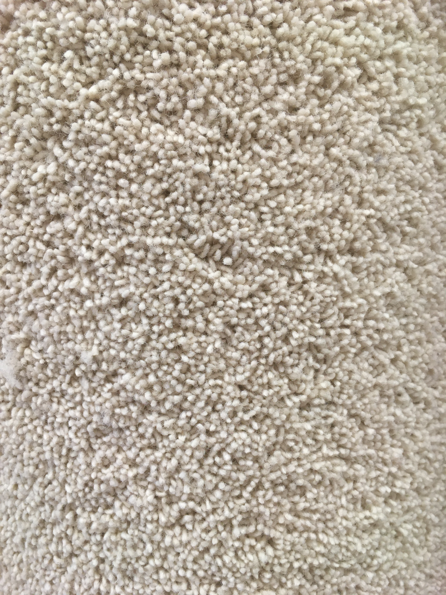 Pale Putty 50/50 4 x 5 m