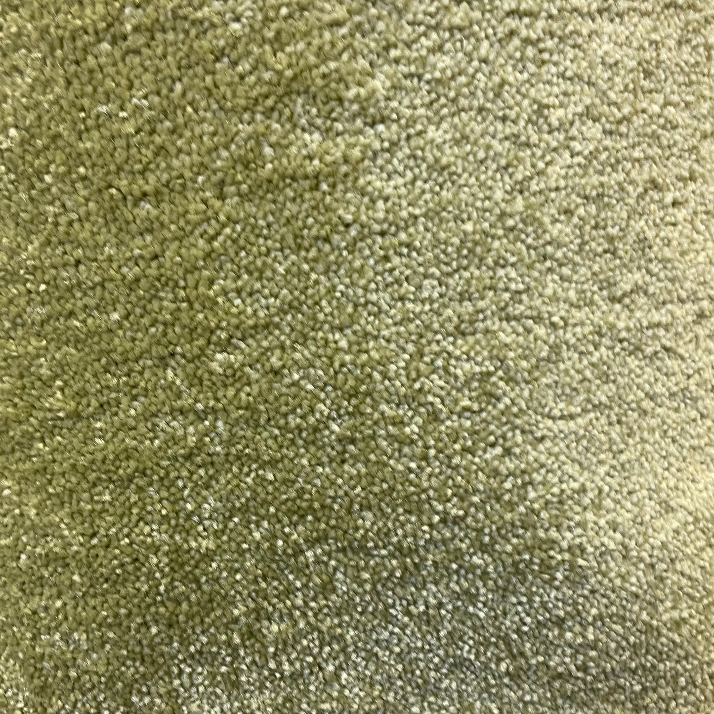 Green Manmade 6x4m