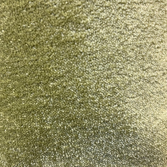 Green Manmade 6x4m