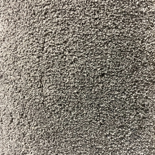 Manmade Grey 5.5 x 4m