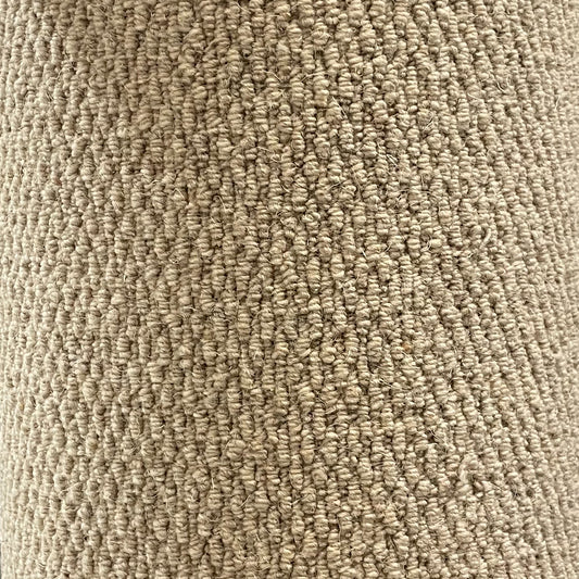 Malabar Weave Llama 5.6 x 4.05m