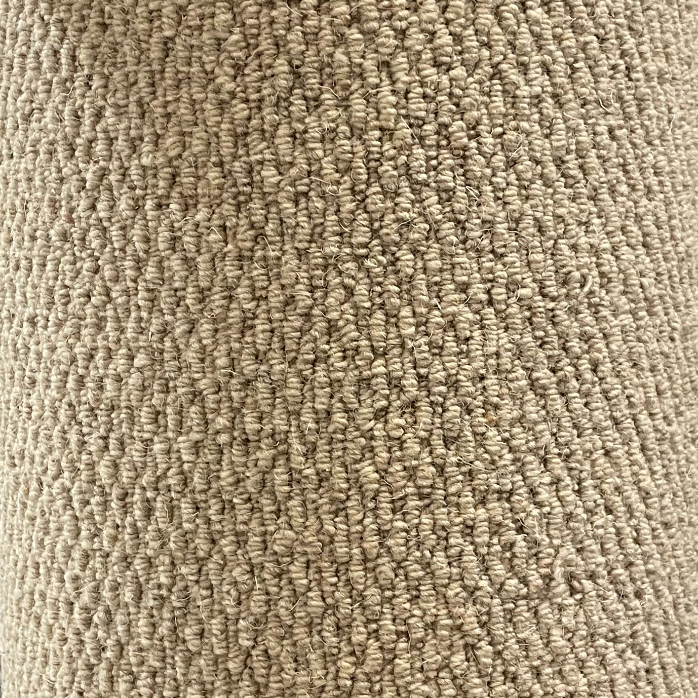Malabar Weave Llama 3.95 x 5m