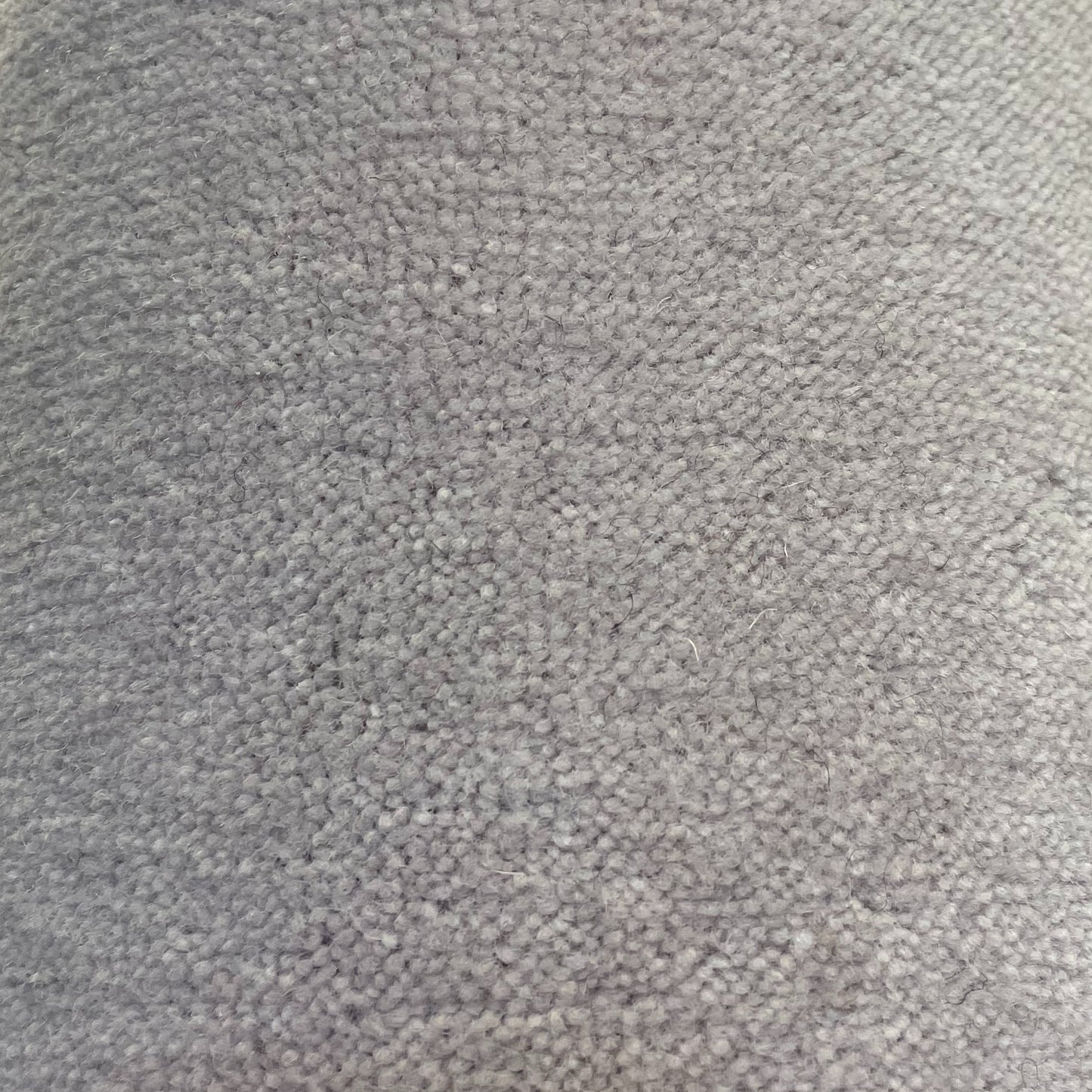 Cartouche Velvet Wool Rich 3.95 x 1.95m