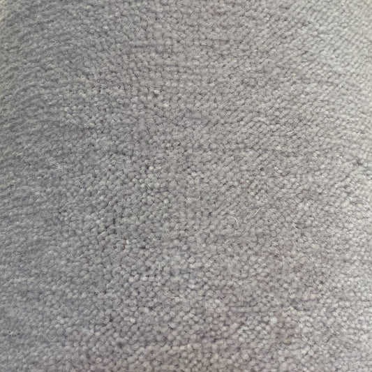 Cartouche Velvet Wool Rich 3.95 x 1.95m