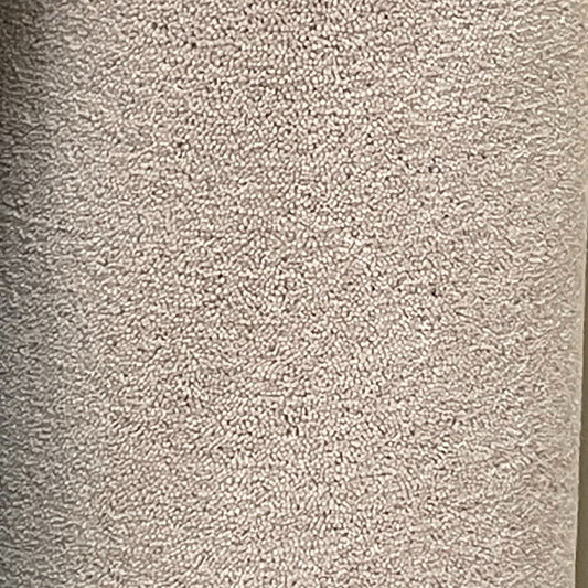 Vitronic Plains 50oz  4 x 5m