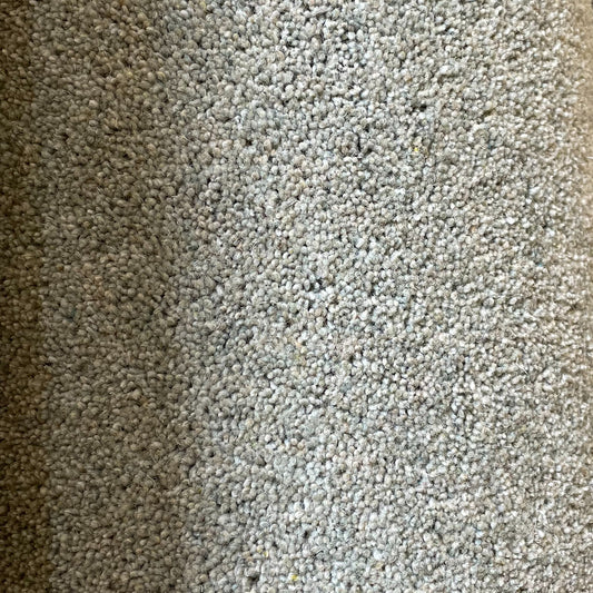Woodland Twist Meadow Light 5 x 4m