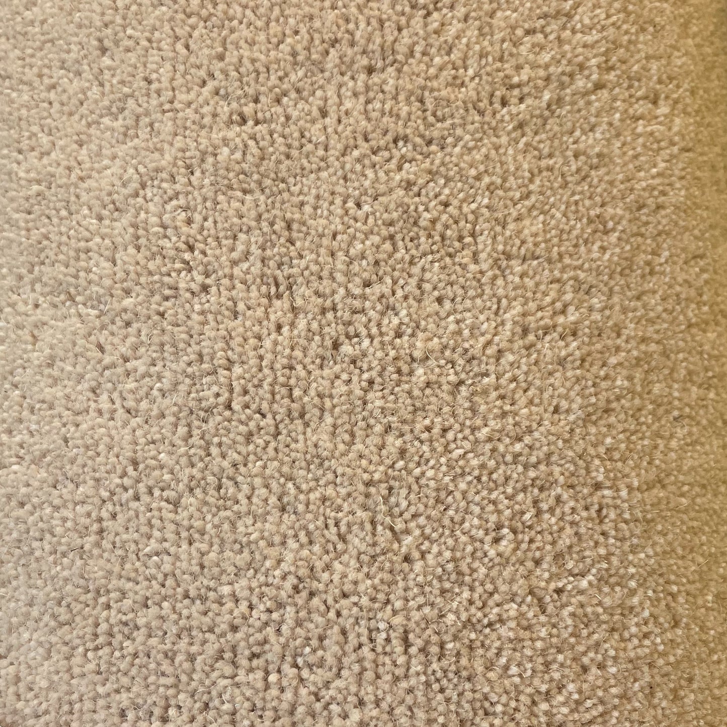 Wool Rich 40oz 4.15 x 5m