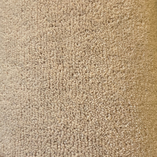 Wool Rich 40oz 4.15 x 5m