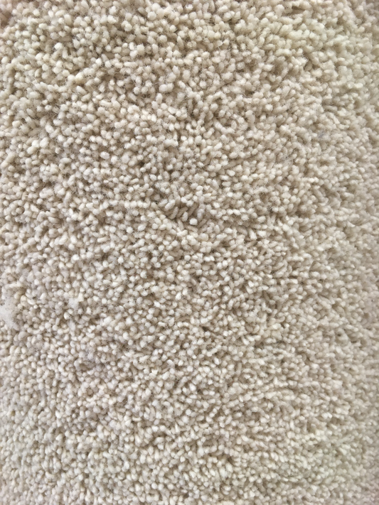 Pale Putty 50/50 4 x 4.15m